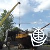 Spusk_na_vodu (4)